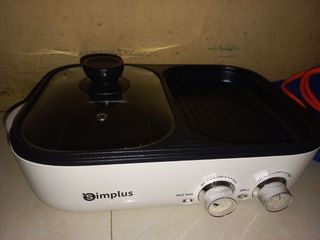 (Kategori: ) berada di . Dikirim oleh annlookup (ID iklan 1360899057, Gambar 1). Deskripsi: .
