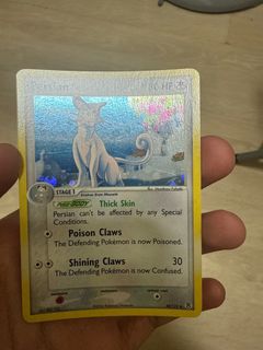(Category: ) located in . Submitted by mistraven (Listing ID 1360936992, Image 1). Description: .