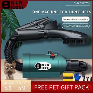 (Category: ) located in . Submitted by neko.design (Listing ID 1360950805, Image 1). Description: .