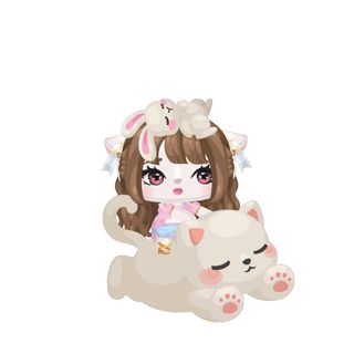 (Category: ) located in . Submitted by meowmi99 (Listing ID 1360912659, Image 1). Description: .