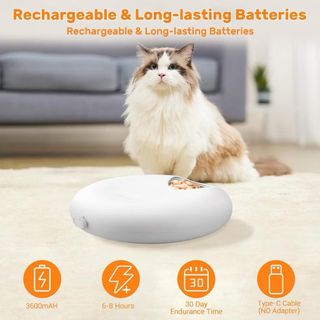 (Category: ) located in . Submitted by neko.design (Listing ID 1360947875, Image 1). Description: .
