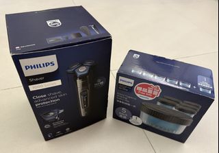 （分類：）位於 。 由 stevietang 提交（商品編號 1360884150，圖片 1）。簡介： 。
