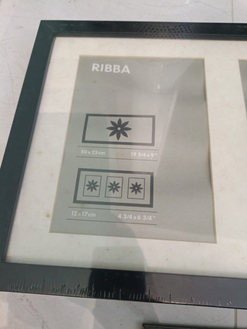 Photo Frames64885411516547112
