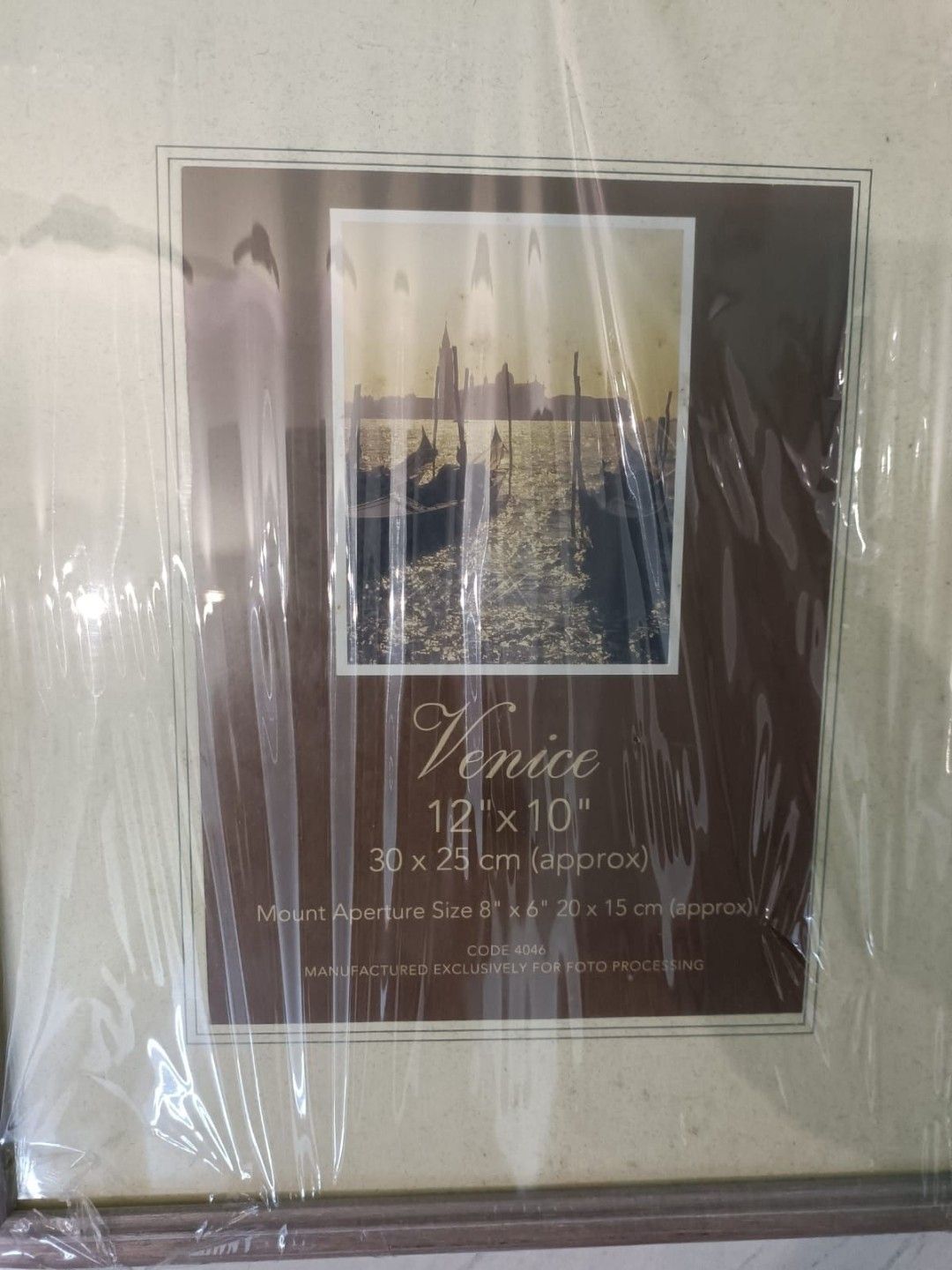 Photo Frames64885411516547111
