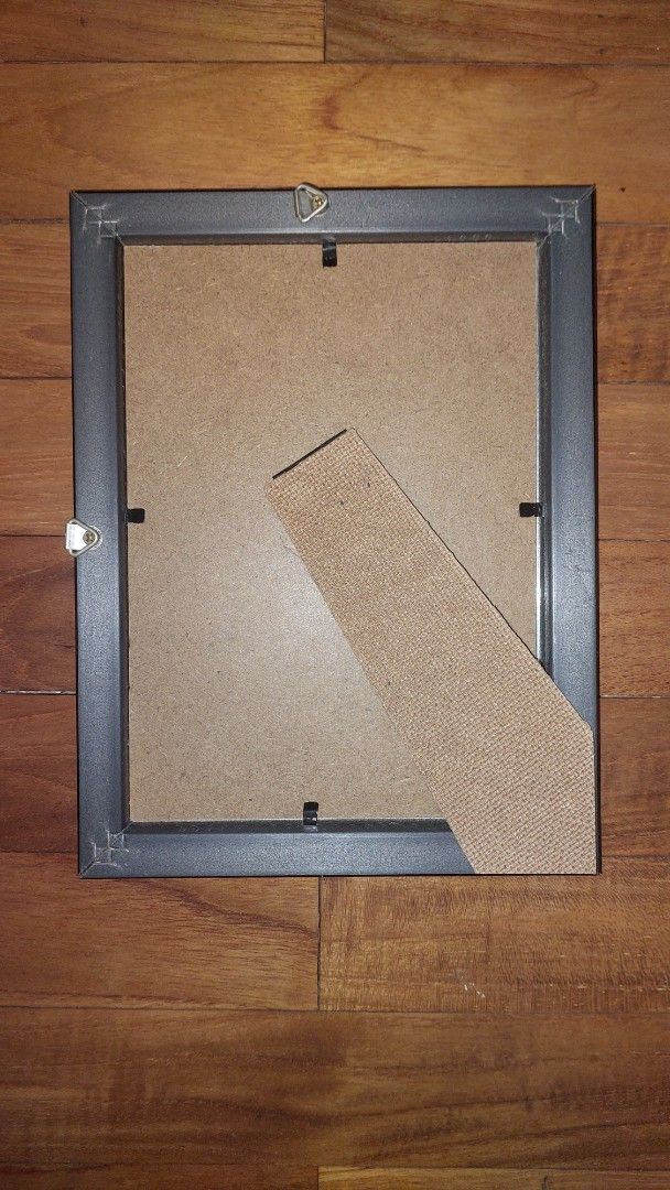 Picture Frames64885411633026113