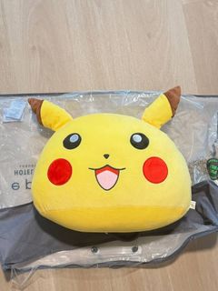 (Category: ) located in . Submitted by yt.ang (Listing ID 1360958142, Image 1). Description: .