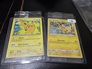 (Category: ) located in . Submitted by xmjay (Listing ID 1360927760, Image 1). Description: .