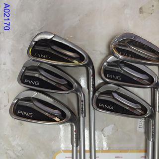 (Category: ) located in . Submitted by 99golf.sg (Listing ID 1360894057, Image 1). Description: .