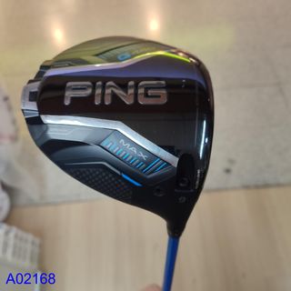 (Category: ) located in . Submitted by 99golf.sg (Listing ID 1360893653, Image 1). Description: .