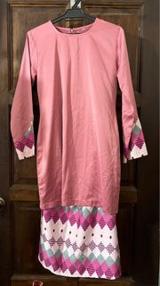 (Category: ) located in . Submitted by aidaabazizz (Listing ID 1360960993, Image 1). Description: .