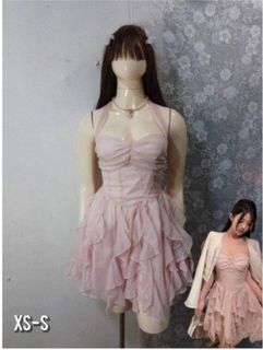 (Category: ) located in . Submitted by jaydump (Listing ID 1361007837, Image 1). Description: .