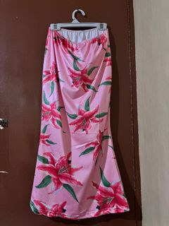(Category: ) located in . Submitted by asahi.bun (Listing ID 1361031294, Image 1). Description: .