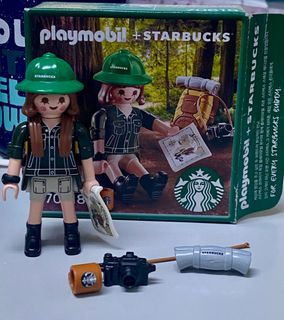 （分類：）位於 。 由 pinky_pm 提交（商品編號 1360901087，圖片 1）。簡介： 。