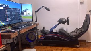 (Category: ) located in . Submitted by mckrispy (Listing ID 1360973366, Image 1). Description: .