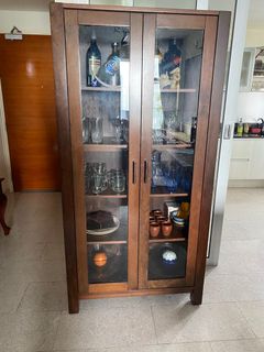 (Category: ) located in . Submitted by quicksell10 (Listing ID 1360890756, Image 1). Description: .