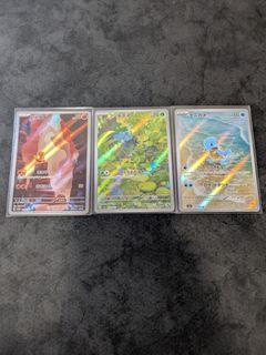 (Category: ) located in . Submitted by xwhucarex (Listing ID 1360975649, Image 1). Description: .