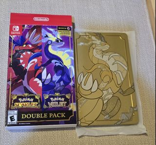(Category: ) located in . Submitted by honlee55 (Listing ID 1360984721, Image 1). Description: .