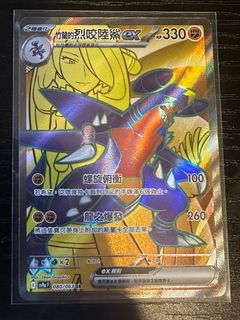 （分類：）位於 。 由 carcarhk. 提交（商品編號 1360934694，圖片 1）。簡介： 。