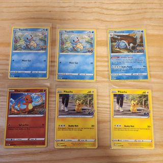 （分類：）位於 。 由 burryc 提交（商品編號 1360961338，圖片 1）。簡介： 。
