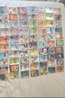(Category: ) located in . Submitted by aabobola (Listing ID 1360910298, Image 1). Description: .
