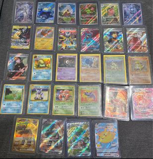 (Category: ) located in . Submitted by brndonnnn (Listing ID 1359678417, Image 1). Description: .