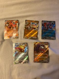 （分類：）位於 。 由 cleariingoutt 提交（商品編號 1360899578，圖片 1）。簡介： 。