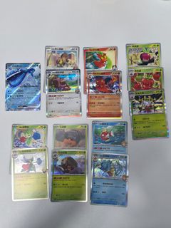 （分類：）位於 。 由 tnc0107 提交（商品編號 1360980169，圖片 1）。簡介： 。