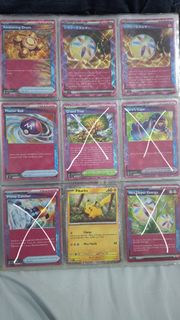 (Category: ) located in . Submitted by gareth1938 (Listing ID 1356759678, Image 1). Description: .