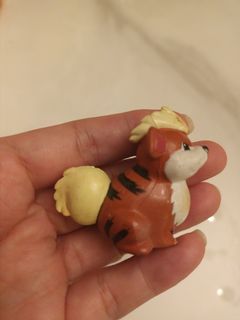 (Category: ) located in . Submitted by meow1311 (Listing ID 1361004591, Image 1). Description: .