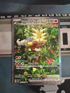 (Category: ) located in . Submitted by breh611 (Listing ID 1360994752, Image 1). Description: .