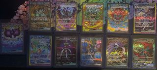 (Category: ) located in . Submitted by agitox (Listing ID 1360910621, Image 1). Description: .