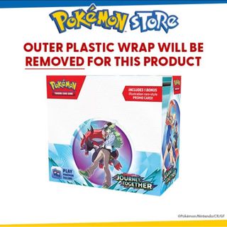(Category: ) located in . Submitted by headoverhells_ (Listing ID 1360888453, Image 1). Description: .