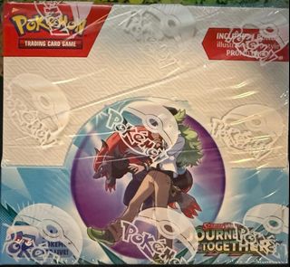 (Category: ) located in . Submitted by agitox (Listing ID 1360983918, Image 1). Description: .
