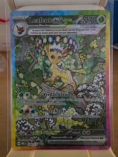 (Category: ) located in . Submitted by ywshu913 (Listing ID 1360919351, Image 1). Description: .