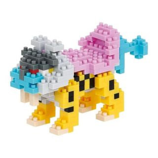 (Category: ) located in . Submitted by mvpss (Listing ID 1360985807, Image 1). Description: .