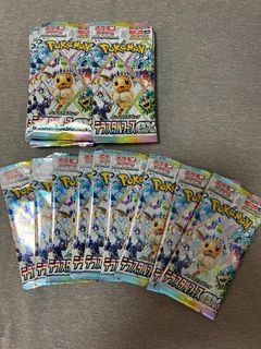 （分類：）位於 。 由 quickocean_9a24aa 提交（商品編號 1360977432，圖片 1）。簡介： 。