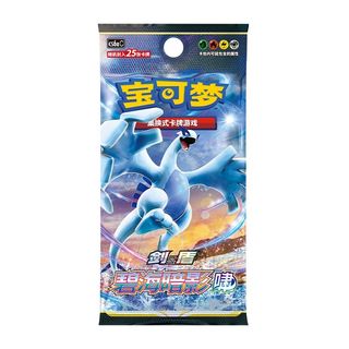 (Category: ) located in . Submitted by costprize88 (Listing ID 1360965743, Image 1). Description: .