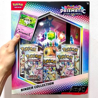 (Category: ) located in . Submitted by asian.jim (Listing ID 1360985618, Image 1). Description: .