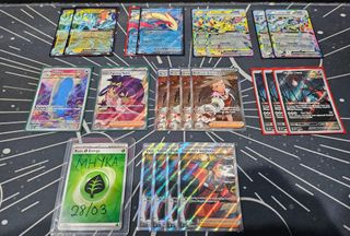 (Category: ) located in . Submitted by miko8u (Listing ID 1360896331, Image 1). Description: .