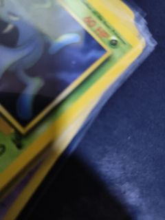 (Category: ) located in . Submitted by pokeclearance (Listing ID 1360976999, Image 1). Description: .