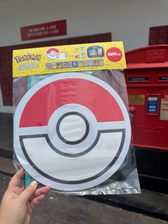 (Category: ) located in . Submitted by mount_fuji88 (Listing ID 1360914441, Image 1). Description: .