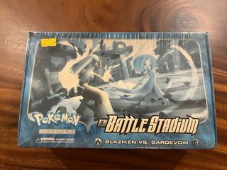 (Category: ) located in . Submitted by nicholasyong (Listing ID 1360956216, Image 1). Description: .