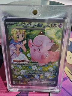 (Category: ) located in . Submitted by sellene (Listing ID 1360927869, Image 1). Description: .