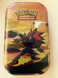 （分類：）位於 。 由 spike_ 提交（商品編號 1360948188，圖片 1）。簡介： 。