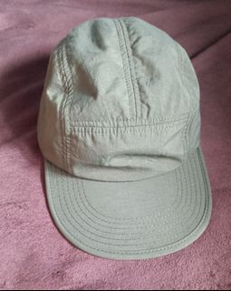 (Category: ) located in . Submitted by ssirc (Listing ID 1360882600, Image 1). Description: .