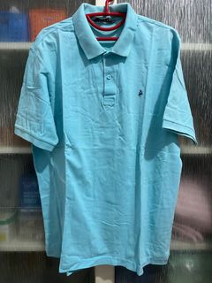 (Kategori: ) berada di . Dikirim oleh needcheap (ID iklan 1360913674, Gambar 1). Deskripsi: .