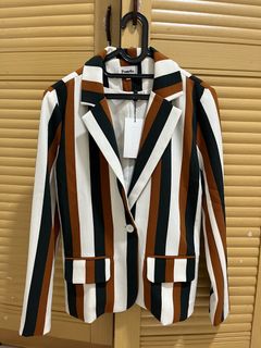 (Kategori: ) berada di . Dikirim oleh butthriftfly_ (ID iklan 1360992096, Gambar 1). Deskripsi: .