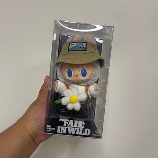 （分類：）位於 。 由 lb.hk 提交（商品編號 1360986808，圖片 1）。簡介： 。