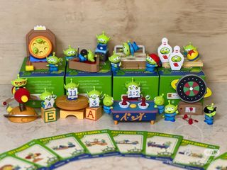 （分類：）位於 。 由 weewaao 提交（商品編號 1360695458，圖片 1）。簡介： 。