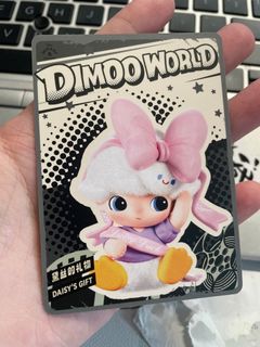 (Category: ) located in . Submitted by pasteltails (Listing ID 1361000629, Image 1). Description: .